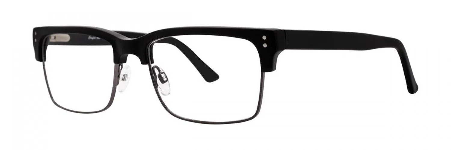 Comfort Flex ADAM Eyeglasses - view 3